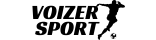 Voizer Sports